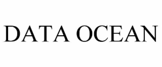 DATA OCEAN