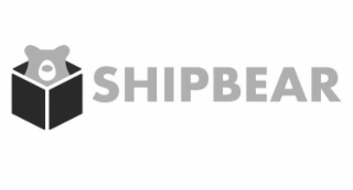 SHIPBEAR