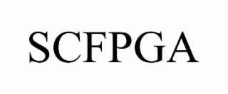 SCFPGA