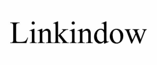 LINKINDOW