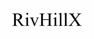 RIVHILLX