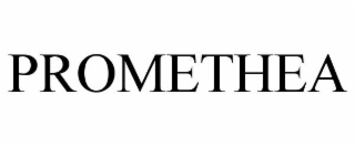 PROMETHEA
