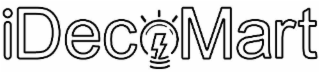 IDECOMART
