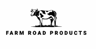 FARM ROAD PRODUCTS