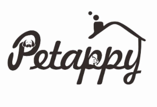 PETAPPY