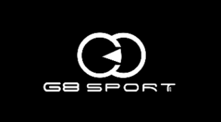 G8 SPORT
