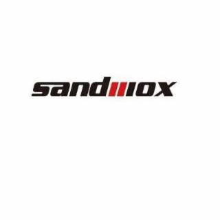 SANDWOX