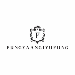 FUNGZAANGJYUFUNG