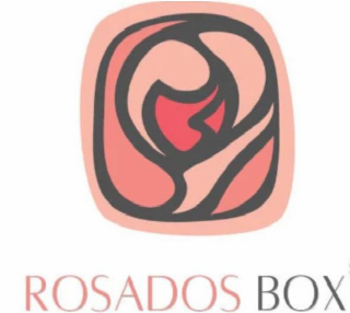 ROSADOS BOX