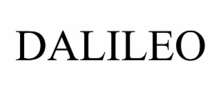 DALILEO