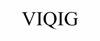 VIQIG