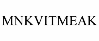 MNKVITMEAK