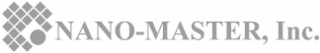 NANO-MASTER, INC.