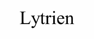 LYTRIEN