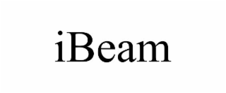 IBEAM