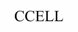 CCELL