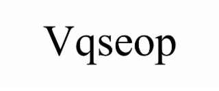VQSEOP