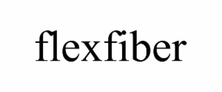 FLEXFIBER