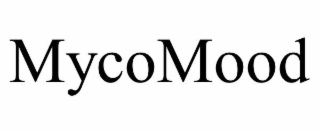 MYCOMOOD