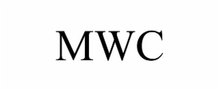 MWC