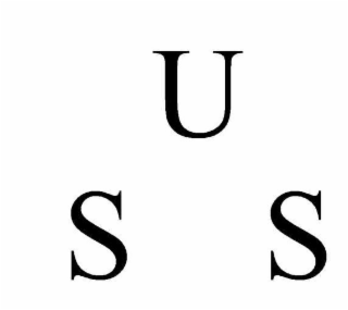 USS