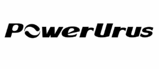 POWERURUS