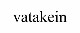VATAKEIN