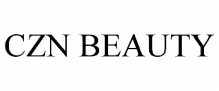 CZN BEAUTY