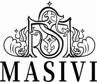 MASIVI