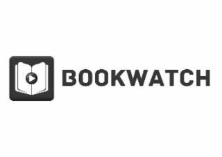 BOOKWATCH