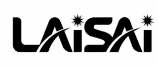LAISAI