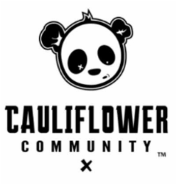 CAULIFLOWER COMMUNITY
