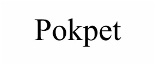 POKPET