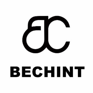 BECHINT