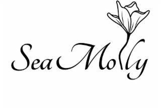 SEAMOLY
