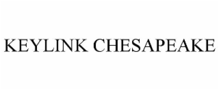 KEYLINK CHESAPEAKE