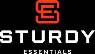 STURDY ESSENTIALS