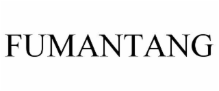 FUMANTANG