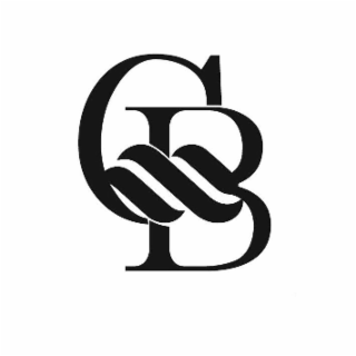 G B