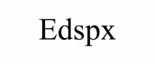EDSPX