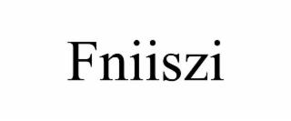FNIISZI