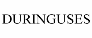 DURINGUSES
