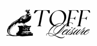TOFF LEISURE