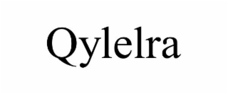 QYLELRA