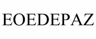 EOEDEPAZ