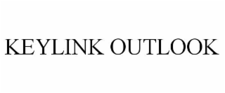 KEYLINK OUTLOOK