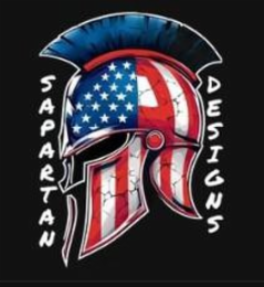 SPARTAN DESINGS