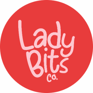 LADY BITS CO.