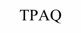 TPAQ