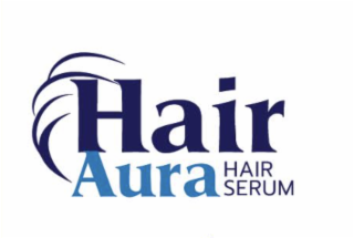 HAIR AURA